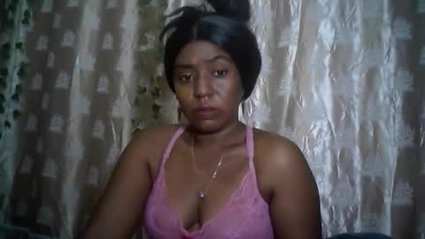 verronique1511 online show from May 30, 5:26 am