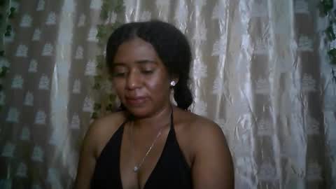 verronique1511 online show from June 7, 6:39 am