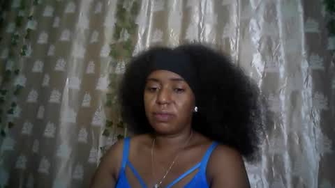verronique1511 online show from June 9, 5:08 am