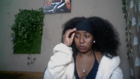 verronique1511 online show from June 13, 7:23 pm