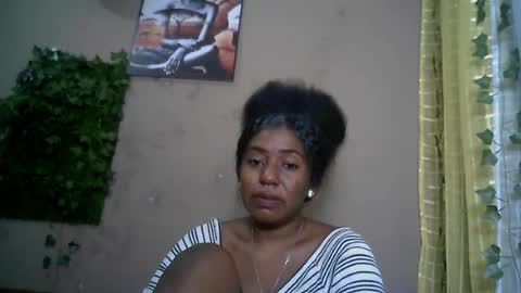 verronique1511 online show from June 17, 7:00 am