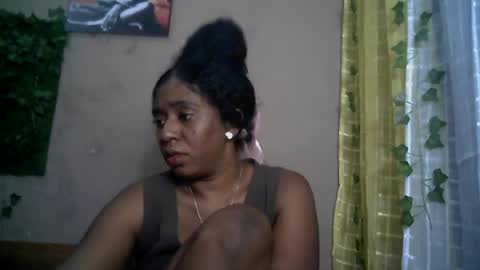 verronique1511 online show from June 18, 4:11 pm