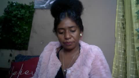 verronique1511 online show from June 21, 3:36 pm