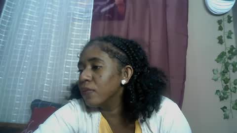 verronique1511 online show from July 1, 7:24 pm