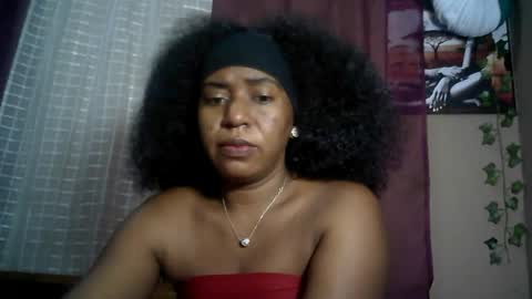 verronique1511 online show from July 12, 5:53 am