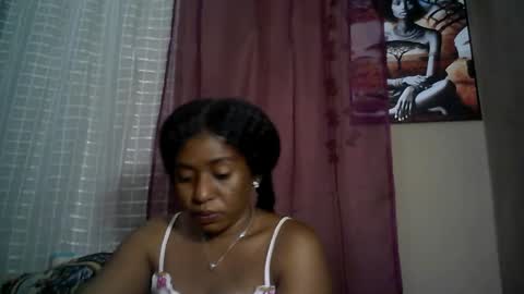 verronique1511 online show from July 21, 9:11 am