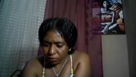 verronique1511 online show from July 22, 10:29 am