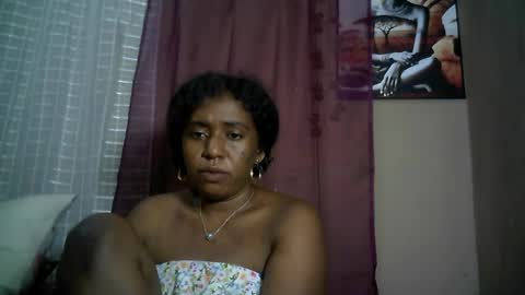 verronique1511 online show from July 22, 10:45 pm