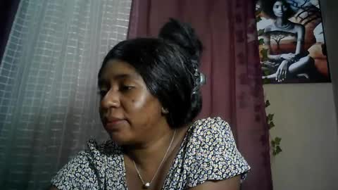 verronique1511 online show from July 27, 8:10 am