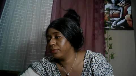 verronique1511 online show from July 27, 8:38 pm