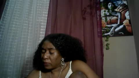 verronique1511 online show from August 1, 4:50 pm