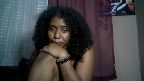 verronique1511 online show from August 2, 5:22 pm