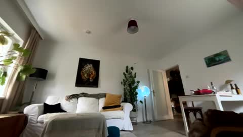 Snapshot of versatilebi7 chatting on November 9, 8:12 am versatilebi7 online show from November 9, 8:12 am