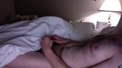 Snapshot of verscock_307 chatting on February 4, 10:36 pm verscock online show from February 4, 10:36 pm