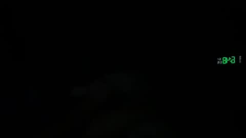 Snapshot of verscock_307 chatting on March 19, 1:48 pm verscock online show from March 19, 1:48 pm