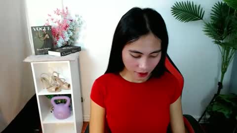 versex_maxwell online show from April 23, 4:09 pm