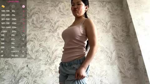 Adele online show from March 12, 9:26 am