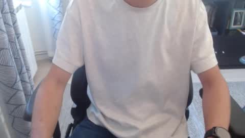 verto159753 online show from October 22, 8:47 am