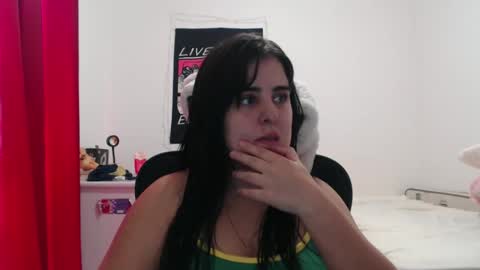 veruca99 online show from May 2, 6:24 pm