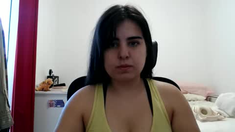 veruca99 online show from May 8, 1:49 pm