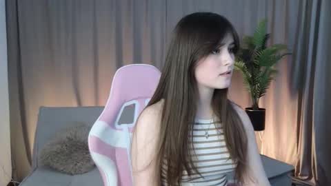 verucax online show from March 24, 12:54 pm