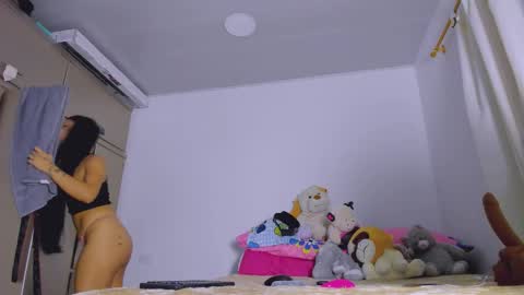 tash online show from February 2, 3:11 pm