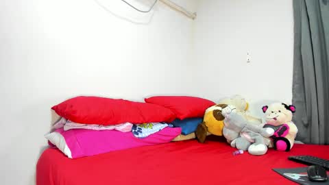 tash online show from March 12, 5:30 pm