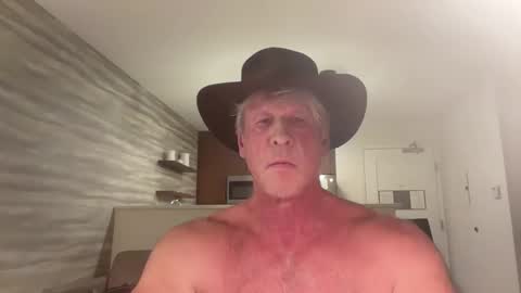 Snapshot of vervalas1 chatting on June 2, 12:12 am Vervalas online show from June 2, 12:12 am