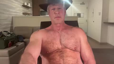 Snapshot of vervalas1 chatting on June 2, 12:40 pm Vervalas online show from June 2, 12:40 pm