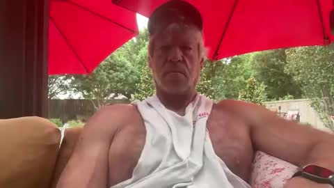 Snapshot of vervalas1 chatting on June 5, 12:22 pm Vervalas online show from June 5, 12:22 pm