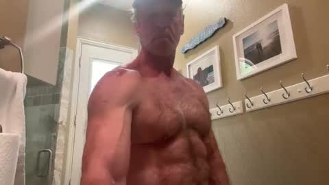 Snapshot of vervalas1 chatting on June 6, 8:02 pm Vervalas online show from June 6, 8:02 pm