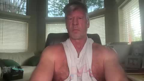 Snapshot of vervalas1 chatting on June 8, 12:05 pm Vervalas online show from June 8, 12:05 pm
