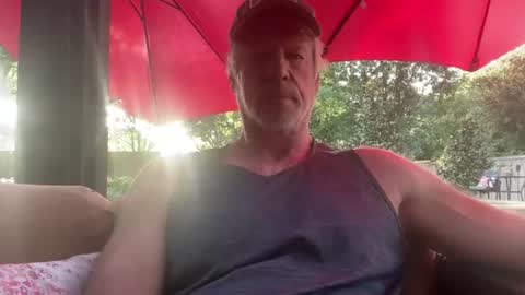 Snapshot of vervalas1 chatting on June 12, 12:48 pm Vervalas online show from June 12, 12:48 pm