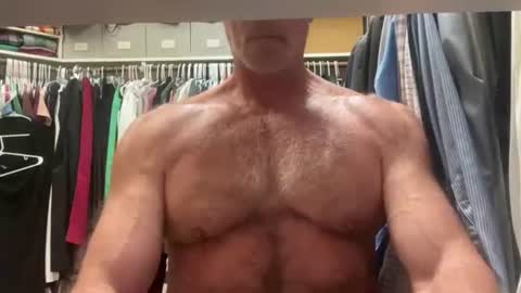 Snapshot of vervalas1 chatting on June 15, 3:47 pm Vervalas online show from June 15, 3:47 pm