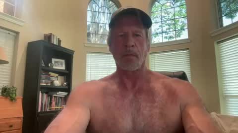 Snapshot of vervalas1 chatting on June 30, 3:02 pm Vervalas online show from June 30, 3:02 pm