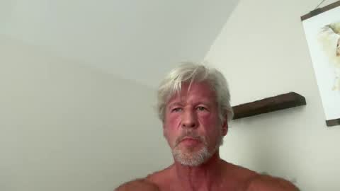 Snapshot of vervalas1 chatting on July 3, 10:49 pm Vervalas online show from July 3, 10:49 pm