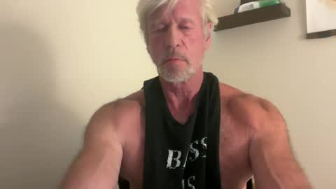 Snapshot of vervalas1 chatting on July 5, 2:29 am Vervalas online show from July 5, 2:29 am
