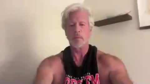 Snapshot of vervalas1 chatting on July 6, 2:41 am Vervalas online show from July 6, 2:41 am