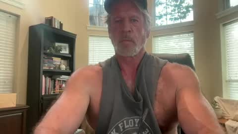 Snapshot of vervalas1 chatting on July 7, 7:51 pm Vervalas online show from July 7, 7:51 pm