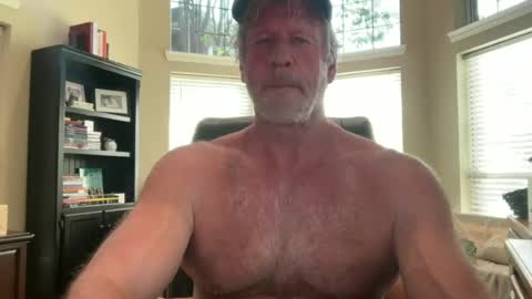 Snapshot of vervalas1 chatting on July 11, 10:33 pm Vervalas online show from July 11, 10:33 pm