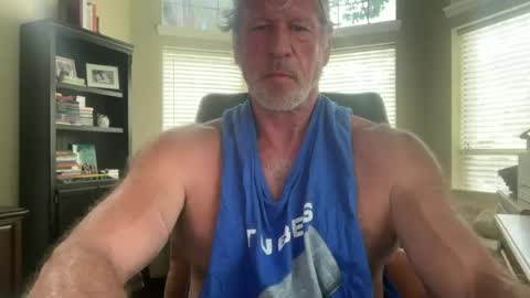 Snapshot of vervalas1 chatting on July 15, 7:30 pm Vervalas online show from July 15, 7:30 pm