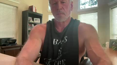 Snapshot of vervalas1 chatting on July 19, 8:12 pm Vervalas online show from July 19, 8:12 pm