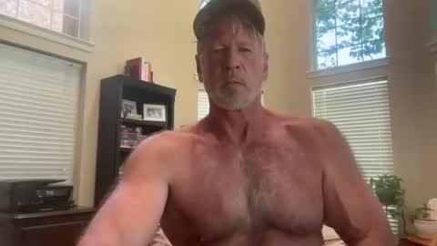 Snapshot of vervalas1 chatting on July 21, 6:10 pm Vervalas online show from July 21, 6:10 pm