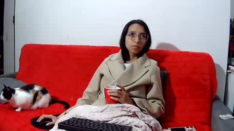very_hard2 online show from June 17, 3:09 am