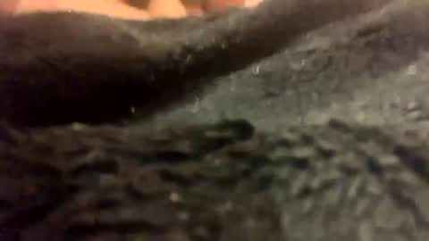 Snapshot of verydirtydorian chatting on November 11, 2:44 am verydirtydorian online show from November 11, 2:44 am