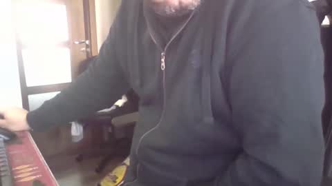 Snapshot of verydirtyslv chatting on January 6, 9:13 am verydirtyslv online show from January 6, 9:13 am