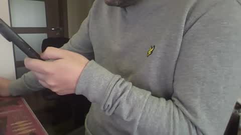 Snapshot of verydirtyslv chatting on February 16, 9:16 am verydirtyslv online show from February 16, 9:16 am