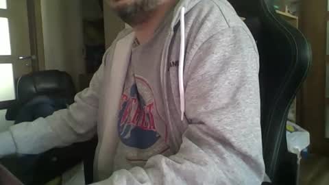 Snapshot of verydirtyslv chatting on March 6, 11:39 am verydirtyslv online show from March 6, 11:39 am