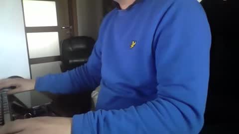 Snapshot of verydirtyslv chatting on April 23, 1:13 pm verydirtyslv online show from April 23, 1:13 pm