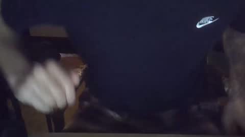 veryhotpervert online show from November 10, 8:02 am